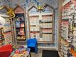 Opticien Courbevoie - Becon - Krys