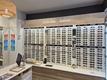 Opticien Courbevoie - Becon - Krys