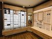 Opticien Pont-l'Abbé - Gal de Gaulle - Krys