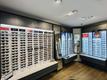 Opticien Pont-l'Abbé - Gal de Gaulle - Krys