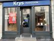 Audioprothésiste Berck - Krys Audition