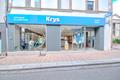 Opticien Loudéac - Moncontour - Krys