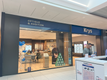 Opticien Plaisir - Cc Grand Plaisir - Krys