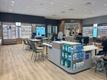 Opticien Plaisir - Cc Grand Plaisir - Krys