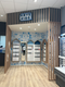 Opticien Plaisir - Cc Grand Plaisir - Krys