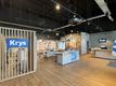 Opticien La Rochette - Cc Carrefour Market - Krys
