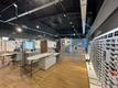 Opticien La Rochette - Cc Carrefour Market - Krys