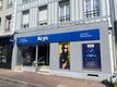 Opticien Goderville - Centre Ville - Krys