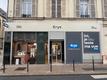 Opticien Reims - St Thomas - Krys