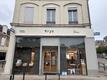 Opticien Reims - St Thomas - Krys