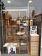 Opticien Reims - St Thomas - Krys