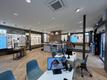 Opticien Reims - St Thomas - Krys