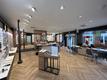 Opticien Reims - St Thomas - Krys