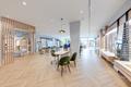 Opticien Masevaux-Niederbruck - Krys