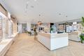Opticien Masevaux-Niederbruck - Krys
