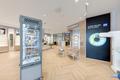 Opticien Masevaux-Niederbruck - Krys