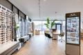 Opticien Masevaux-Niederbruck - Krys