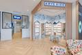 Opticien Masevaux-Niederbruck - Krys