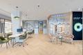 Opticien Masevaux-Niederbruck - Krys