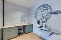 Opticien Masevaux-Niederbruck - Krys