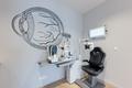 Opticien Masevaux-Niederbruck - Krys