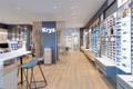 Opticien Villers Cotterêts - Krys