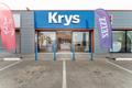 Opticien Lunel - Vidourle - Krys