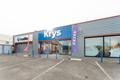 Opticien Lunel - Vidourle - Krys