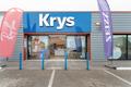 Opticien Lunel - Vidourle - Krys