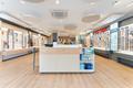 Opticien Lunel - Vidourle - Krys