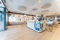 Opticien Lunel - Vidourle - Krys