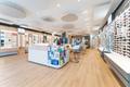 Opticien Lunel - Vidourle - Krys