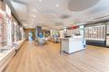 Opticien Lunel - Vidourle - Krys