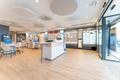 Opticien Lunel - Vidourle - Krys