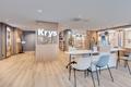 Opticien Octeville sur Mer - Krys