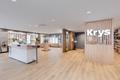 Opticien Octeville sur Mer - Krys