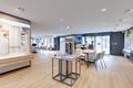 Opticien Octeville sur Mer - Krys