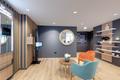 Opticien Octeville sur Mer - Krys