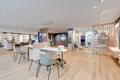 Opticien Octeville sur Mer - Krys