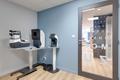 Opticien Octeville sur Mer - Krys