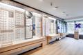 Opticien Octeville sur Mer - Krys