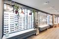 Opticien Octeville sur Mer - Krys