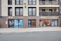 Opticien Octeville sur Mer - Krys