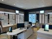 Opticien Chelles - Foch - Krys