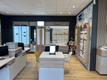 Opticien Chelles - Foch - Krys