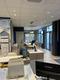 Opticien Chelles - Foch - Krys