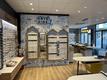 Opticien Chelles - Foch - Krys
