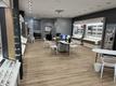 Opticien Saulce-sur-Rhône - Cc Leclerc - Krys