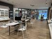Opticien Saulce-sur-Rhône - Cc Leclerc - Krys