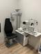 Opticien Saulce-sur-Rhône - Cc Leclerc - Krys